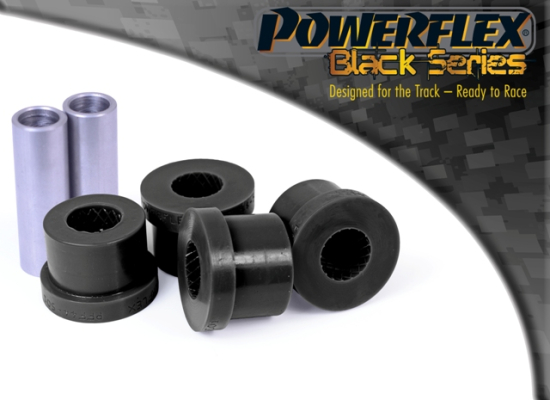 PFF44-501BLK