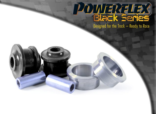 PFF44-502BLK
