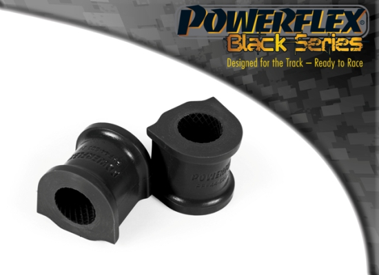 PFF44-503-26BLK