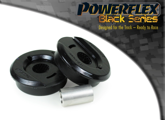 PFF44-520BLK