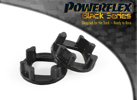 PFF44-521BLK