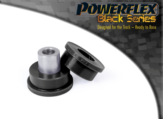PFF44-522BLK