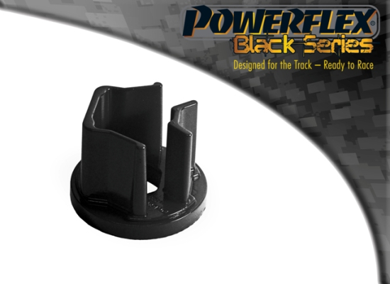 PFF44-523BLK