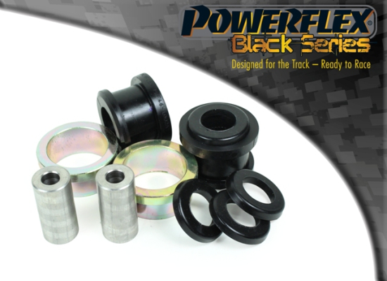 PFF46-1002BLK