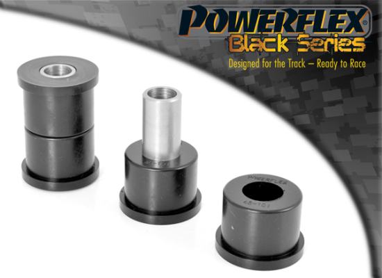 PFF46-101BLK