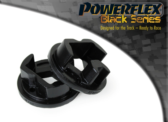 PFF46-1020BLK