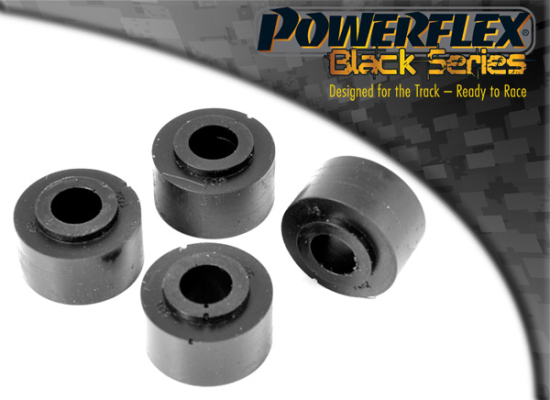 PFF46-102BLK