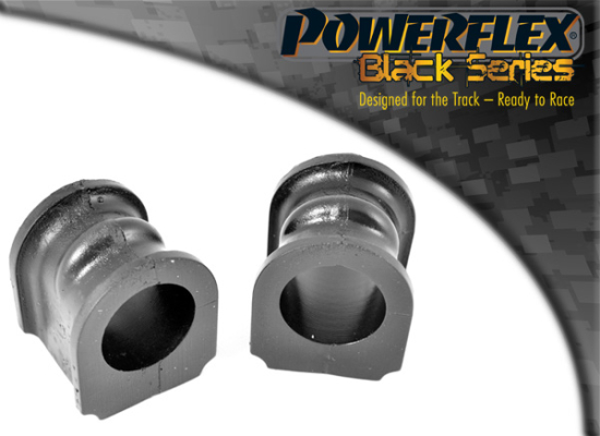 PFF46-103BLK