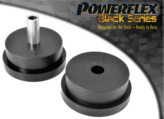 PFF46-104BLK