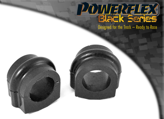 PFF46-202-25BLK