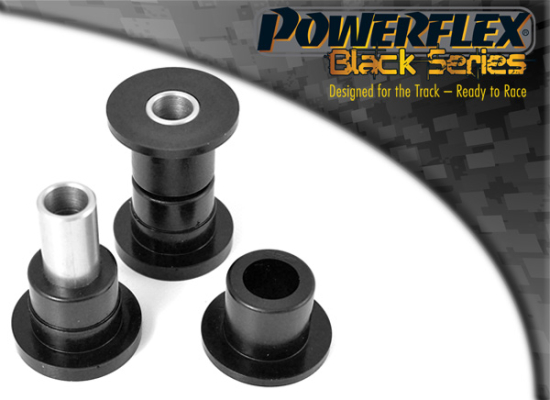 PFF46-221BLK