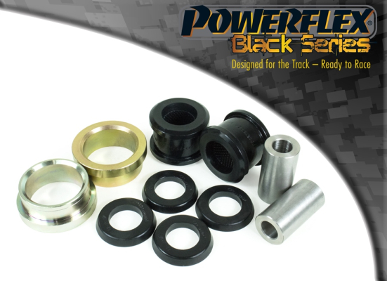 PFF46-801BLK