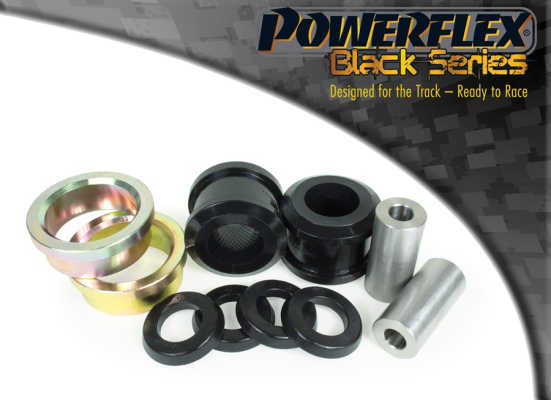 PFF46-802BLK
