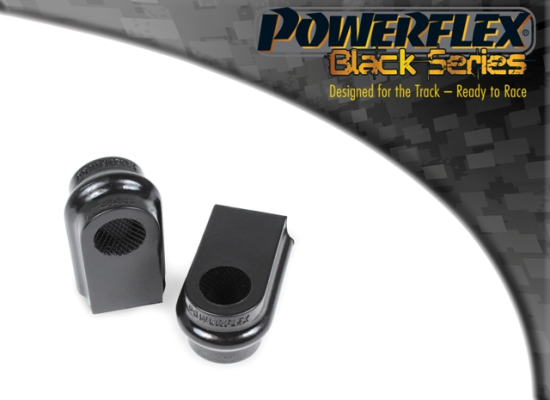PFF46-803-21BLK