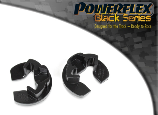 PFF46-821BLK