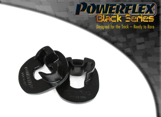 PFF46-822BLK