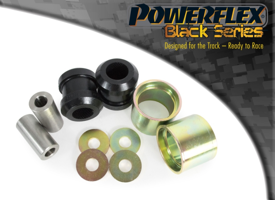 PFF5-1002BLK