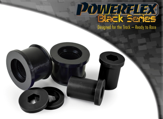 PFF5-101BLK