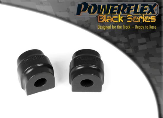 PFF5-102-16BLK