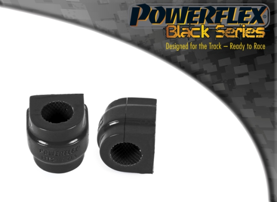 PFF5-102-215BLK