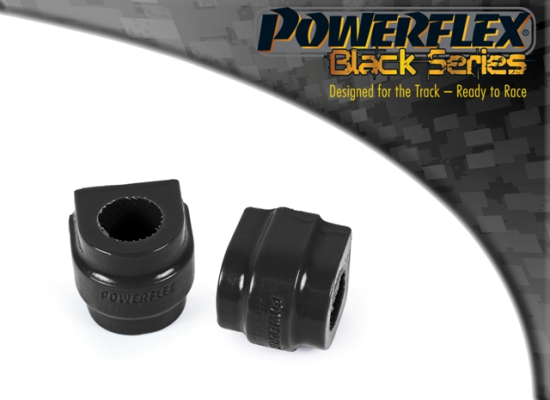 PFF5-102-225BLK