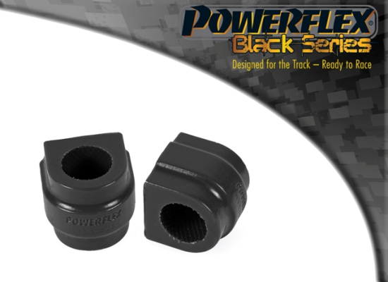 PFF5-102-235BLK