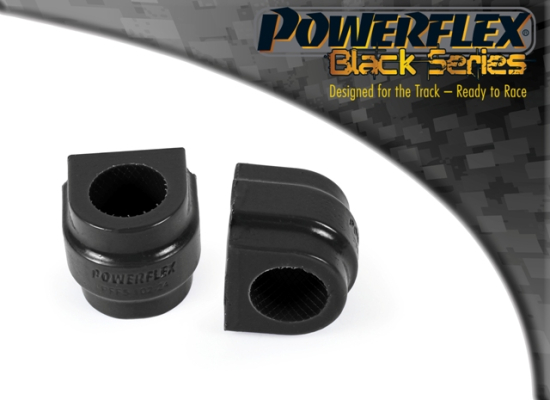 PFF5-102-24BLK