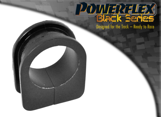 PFF5-103BLK