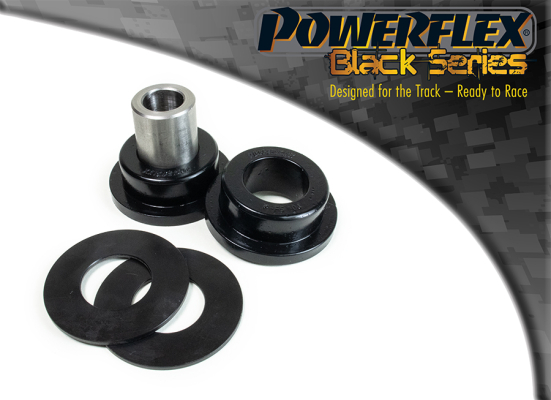 PFF5-104BLK