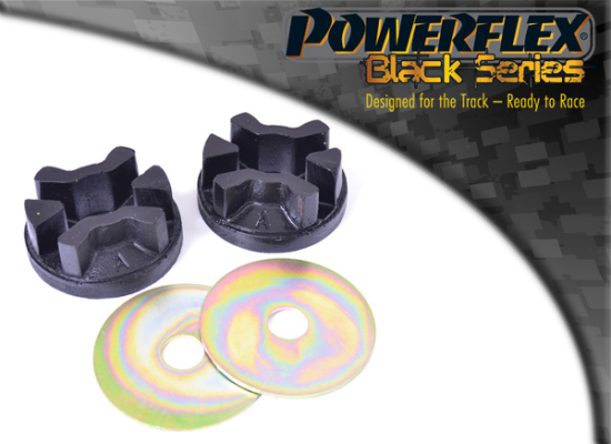 PFF5-105BLK