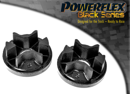 PFF5-107BLK