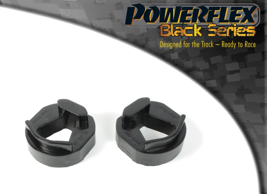 PFF5-108BLK
