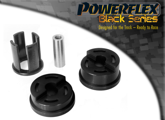 PFF5-120BLK