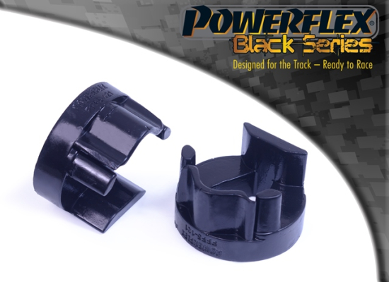 PFF5-121BLK