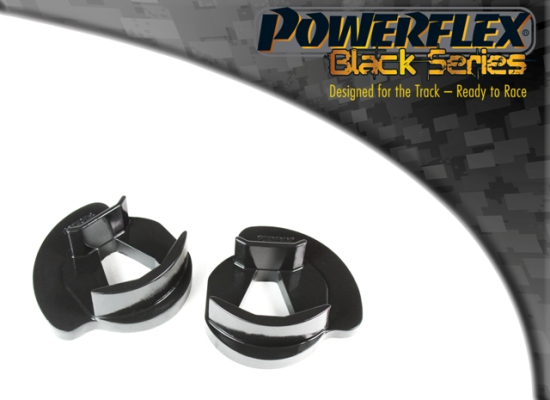 PFF5-122BLK