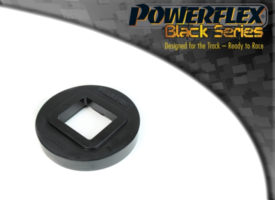 PFF5-124BLK