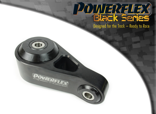 PFF5-125BLK