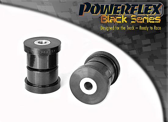 PFF5-1301BLK