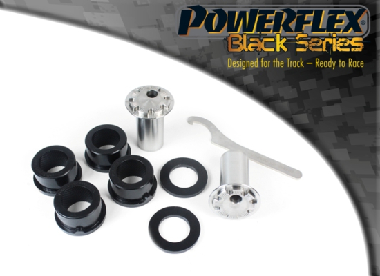 PFF5-1301GBLK