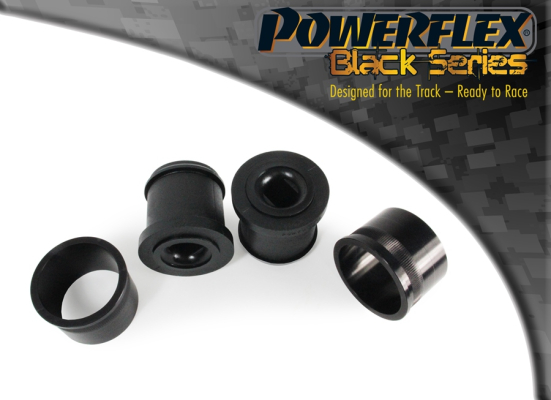 PFF5-1302BLK