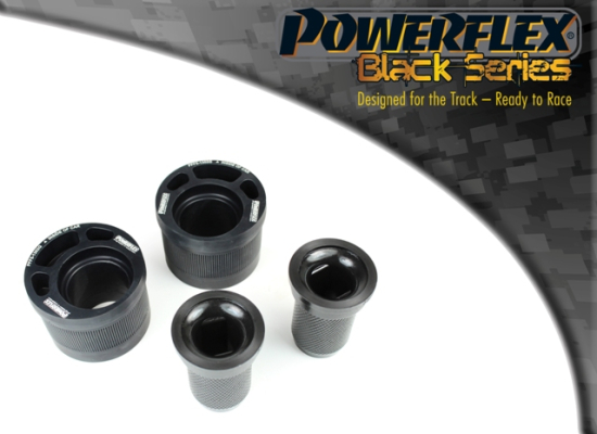 PFF5-1302GBLK