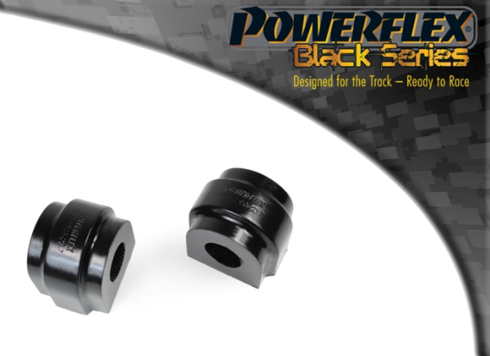 PFF5-1303-22.5BLK