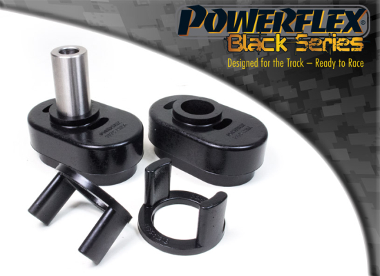 PFF5-1320BLK