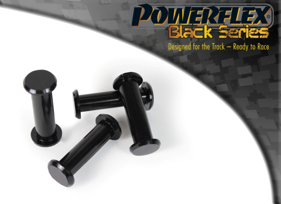 PFF5-1321BLK
