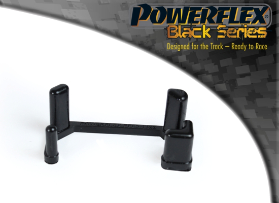 PFF5-1322BLK