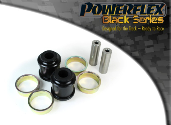 PFF5-1401BLK
