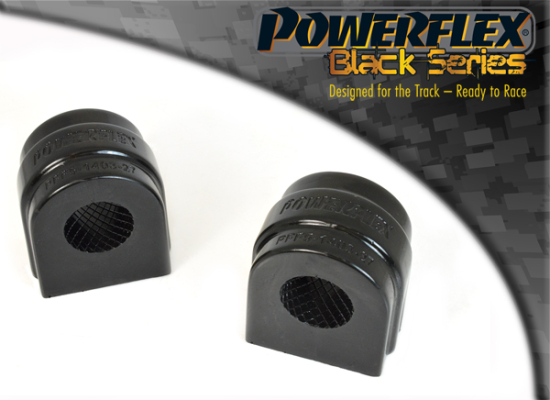PFF5-1403-27BLK