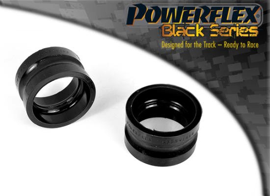 PFF5-1404BLK