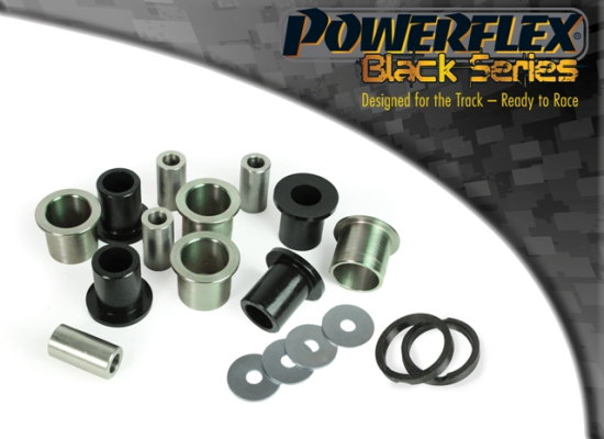 PFF5-1405BLK