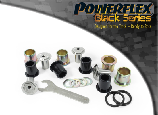 PFF5-1405GBLK